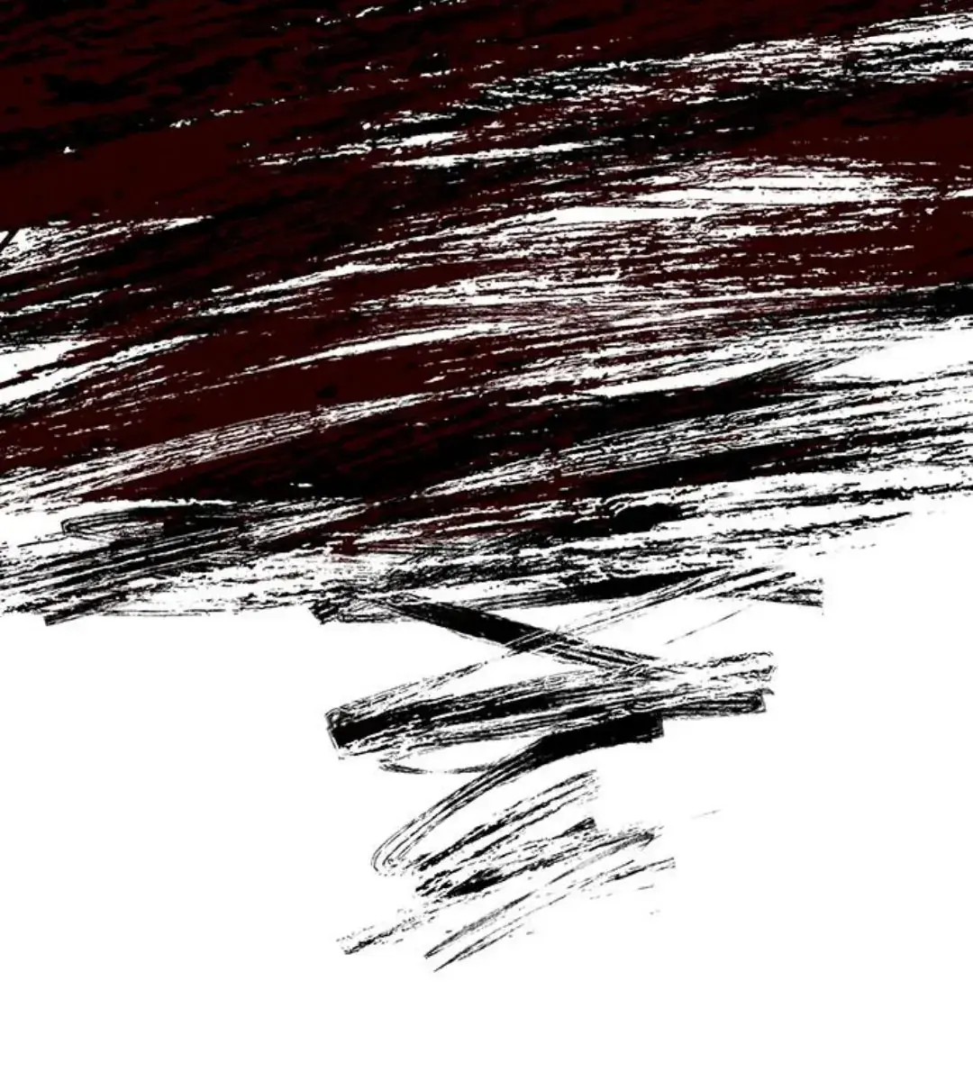 Tears on a Withered Flower Chapter 18 Page 170