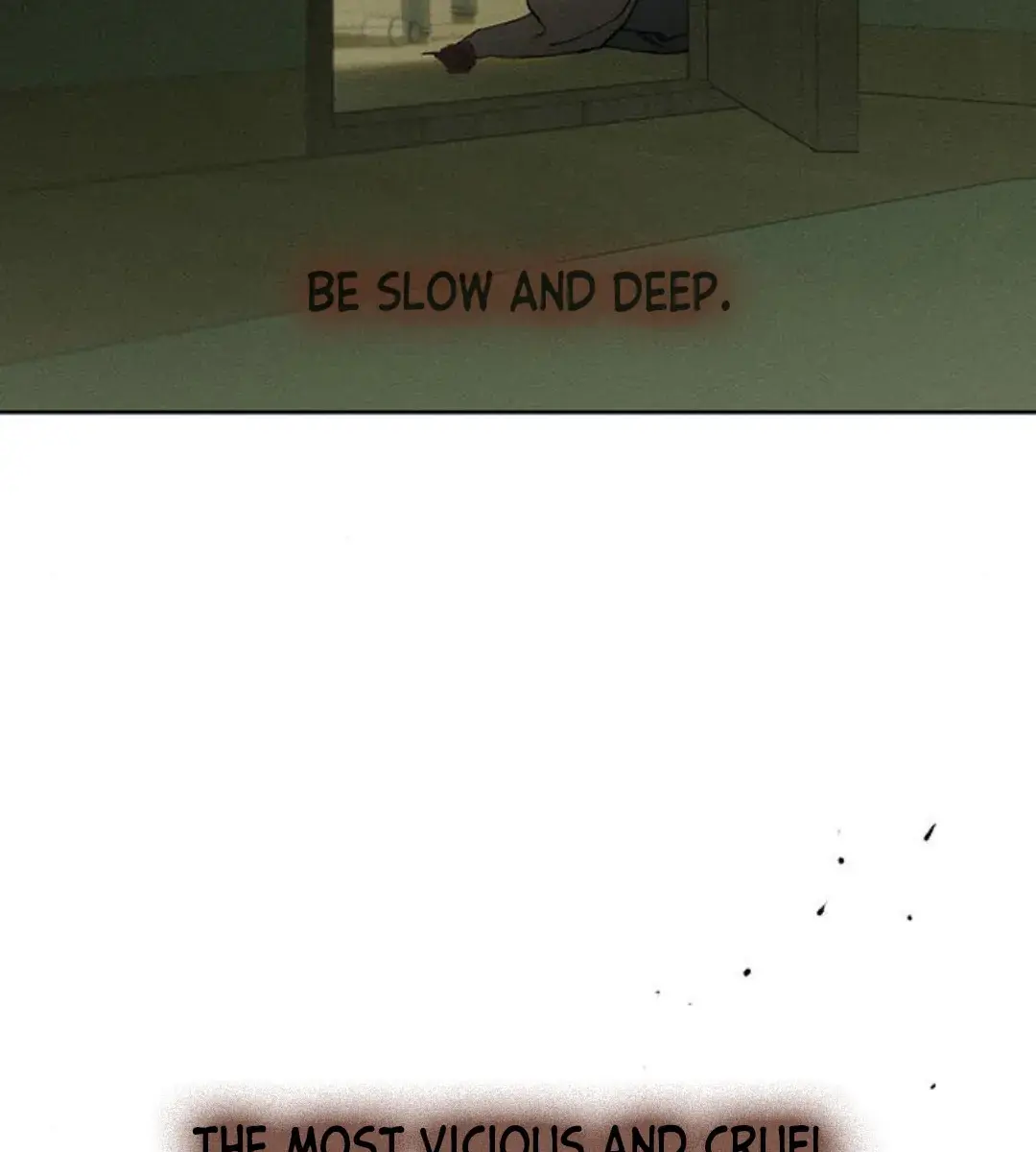 Tears on a Withered Flower Chapter 18 Page 177