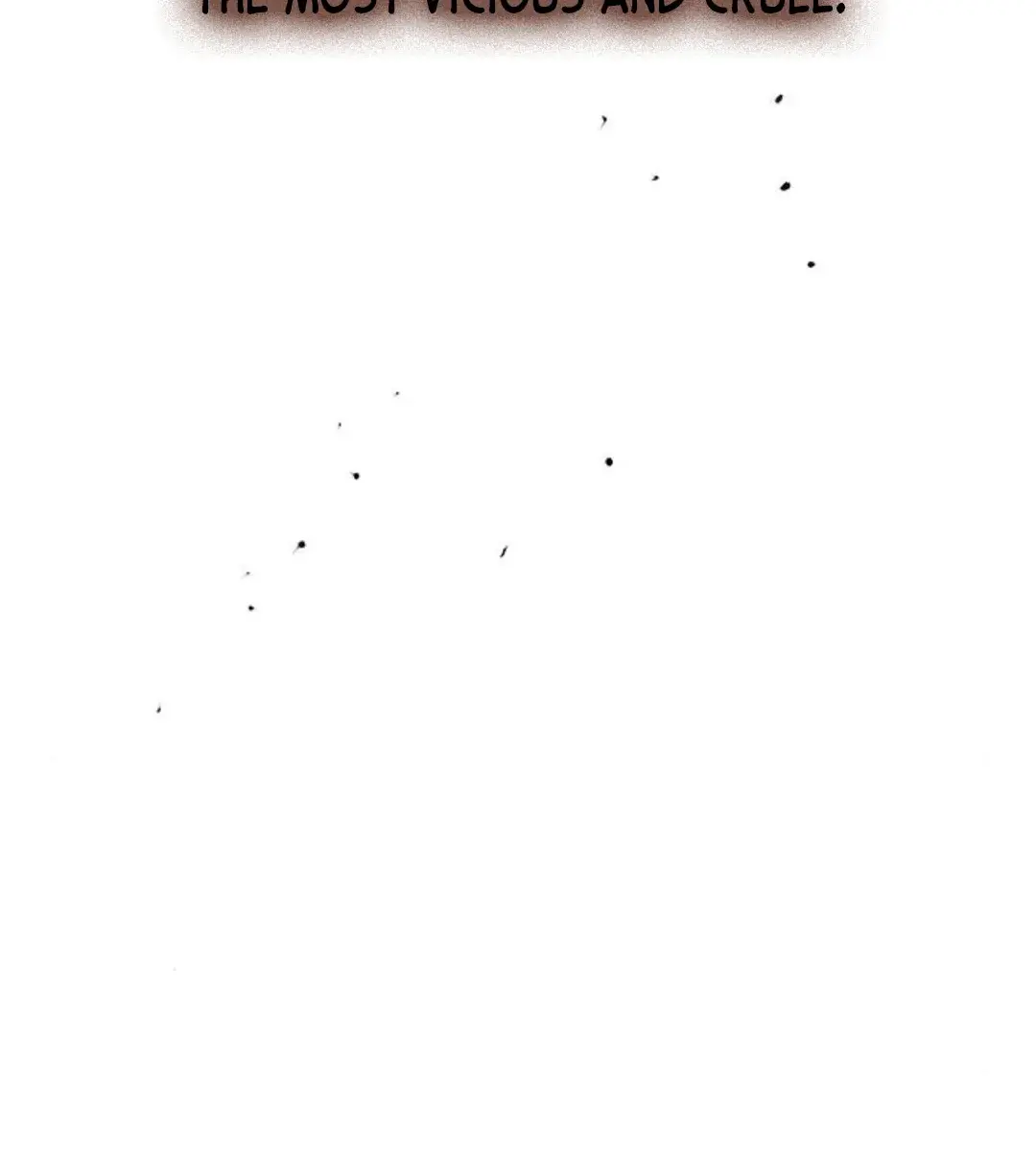 Tears on a Withered Flower Chapter 18 Page 178