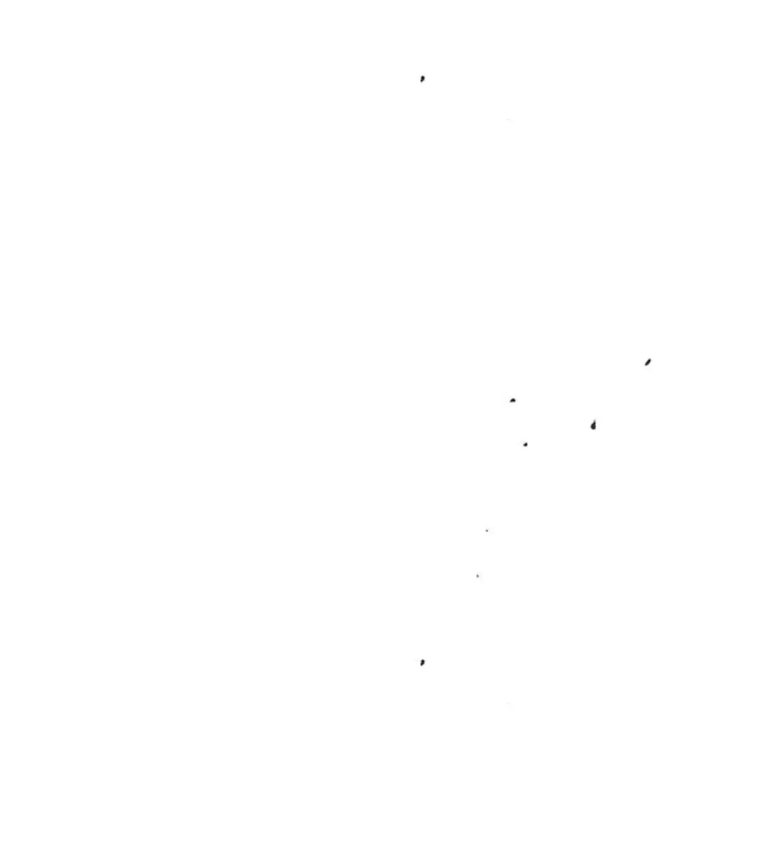 Tears on a Withered Flower Chapter 18 Page 192