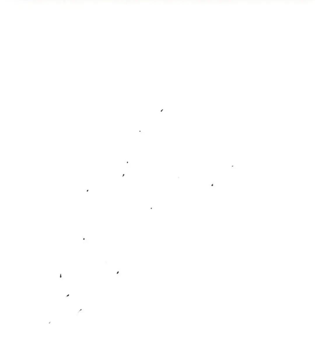 Tears on a Withered Flower Chapter 18 Page 197