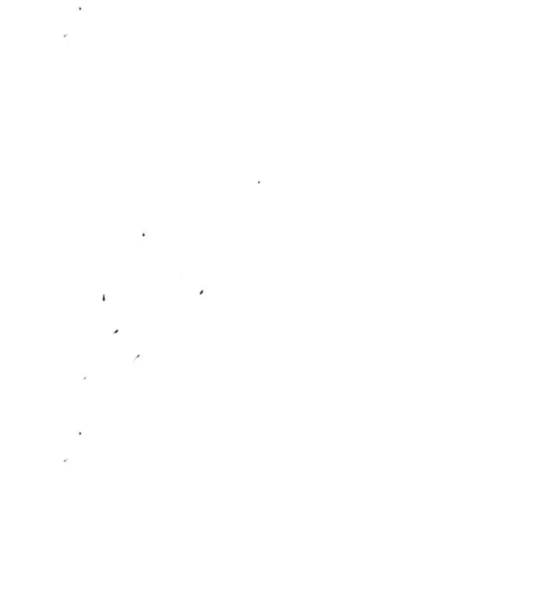 Tears on a Withered Flower Chapter 18 Page 198