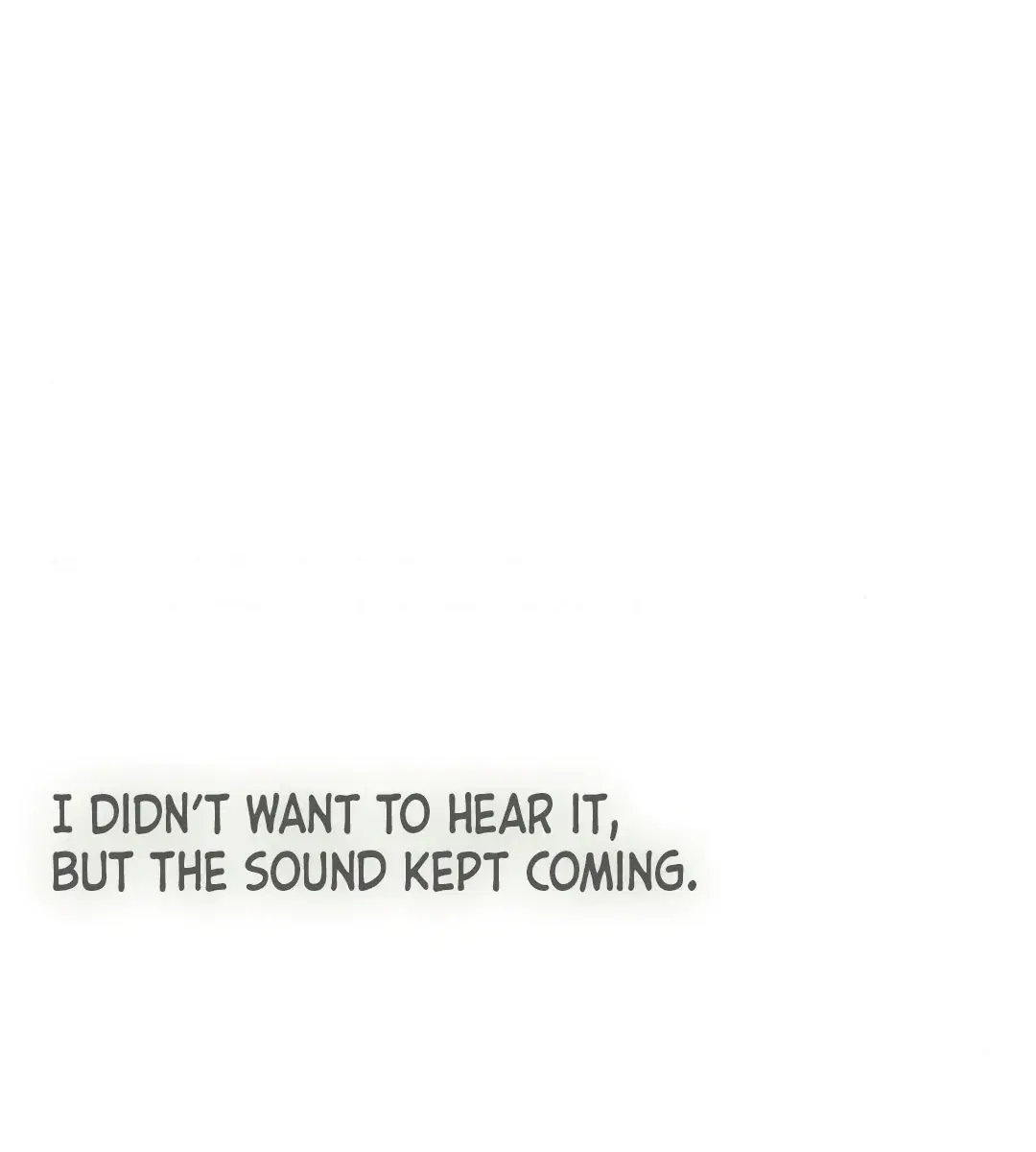 Tears on a Withered Flower Chapter 18 Page 199