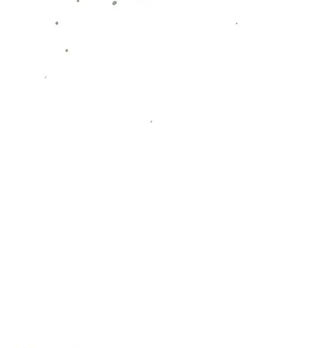 Tears on a Withered Flower Chapter 18 Page 204