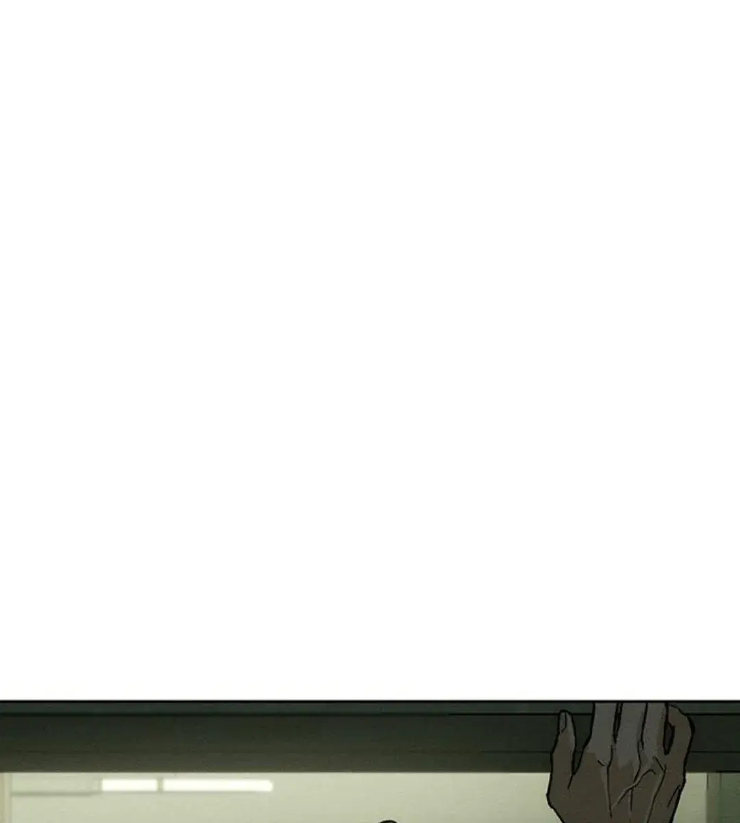 Tears on a Withered Flower Chapter 18 Page 206