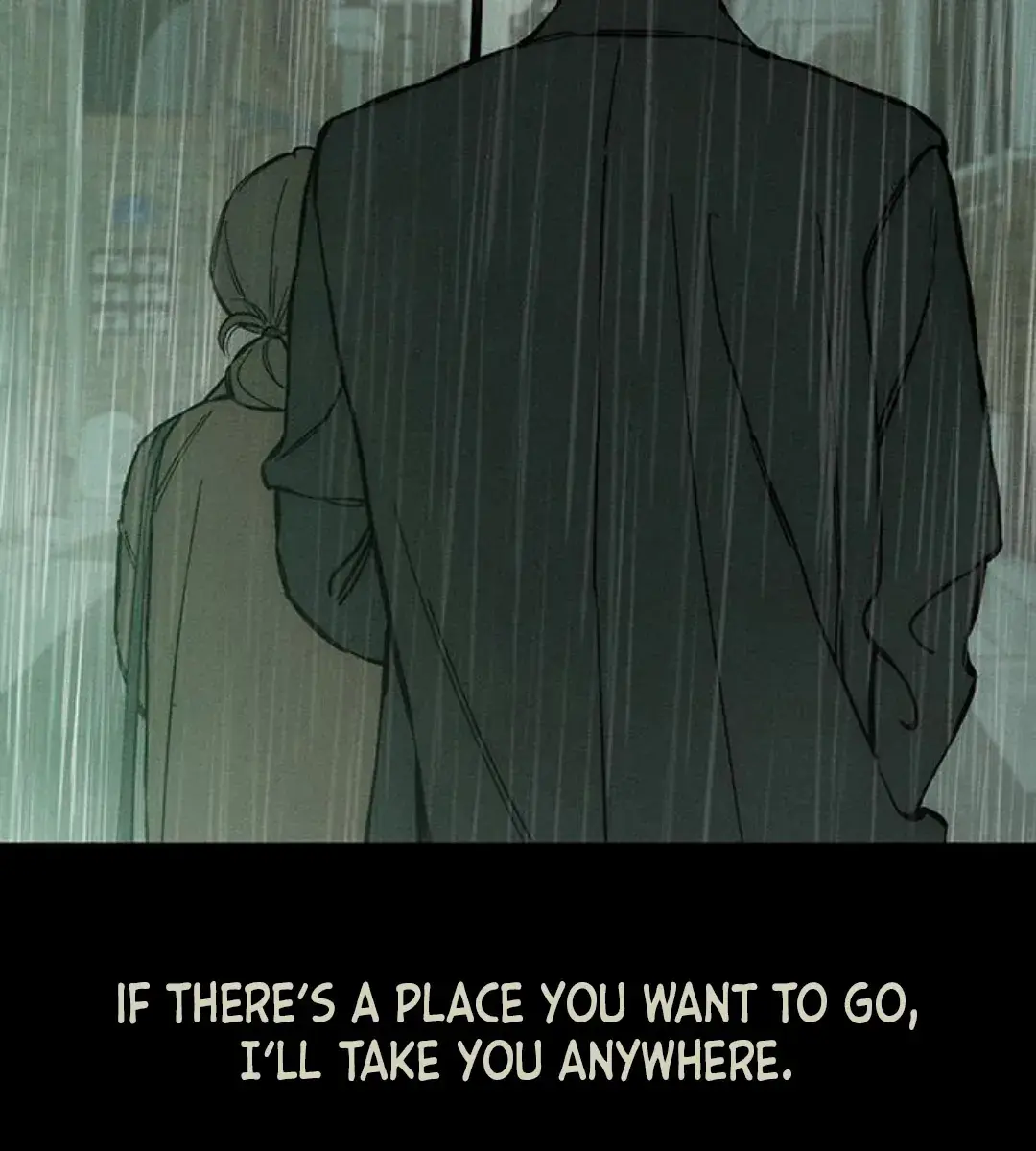 Tears on a Withered Flower Chapter 18 Page 216