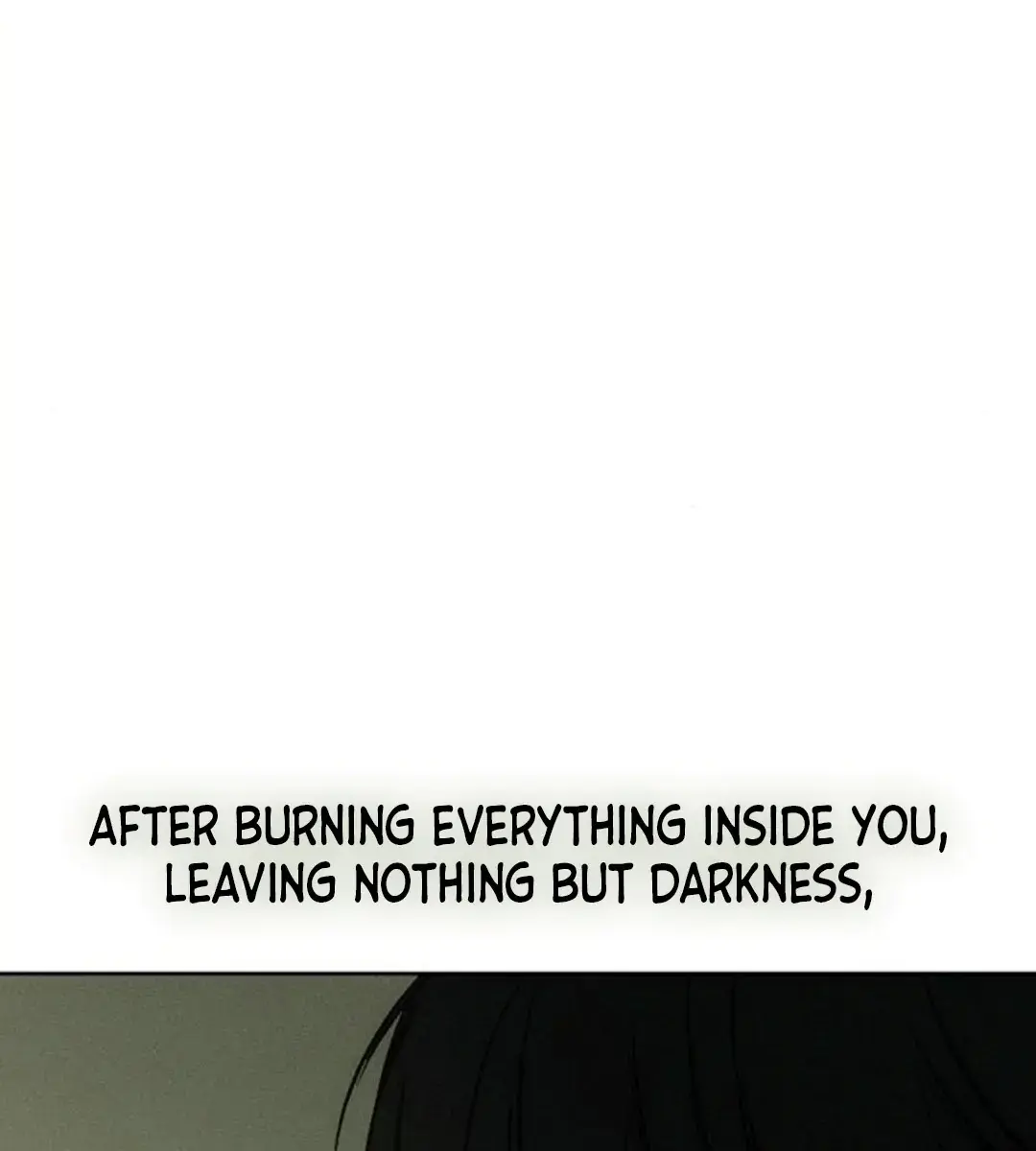 Tears on a Withered Flower Chapter 18 Page 227