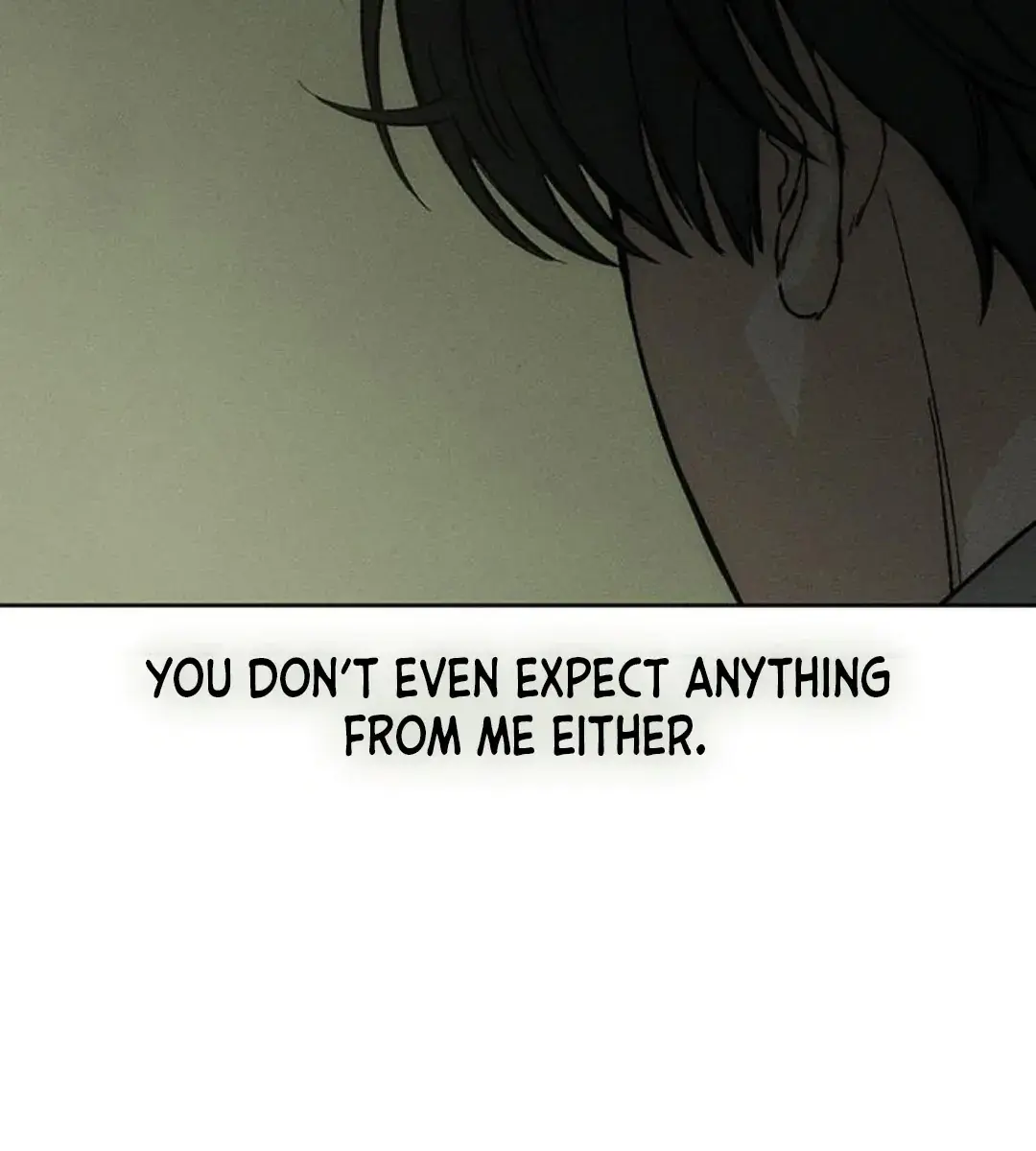 Tears on a Withered Flower Chapter 18 Page 230