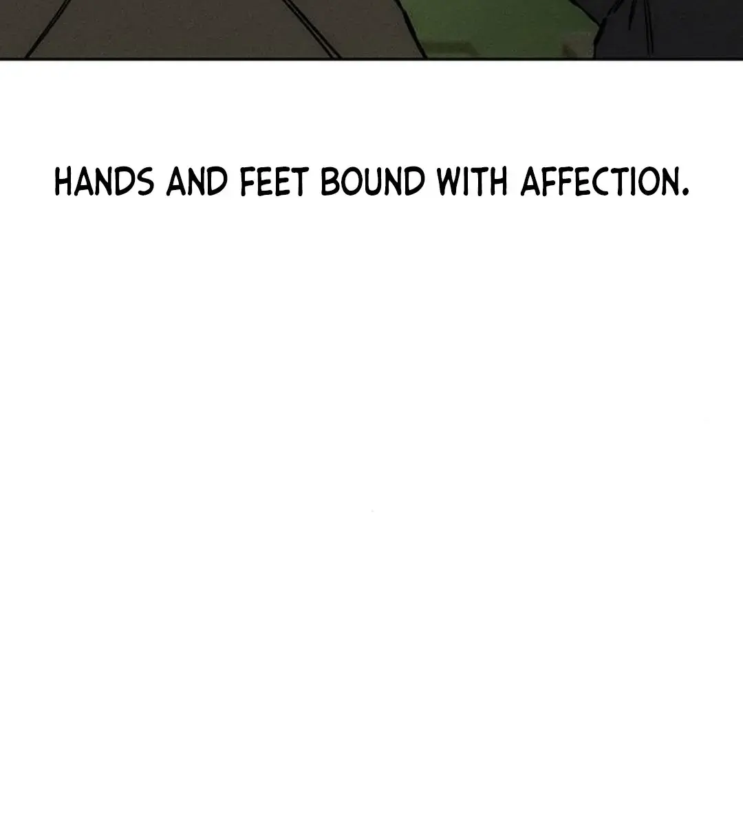 Tears on a Withered Flower Chapter 18 Page 238