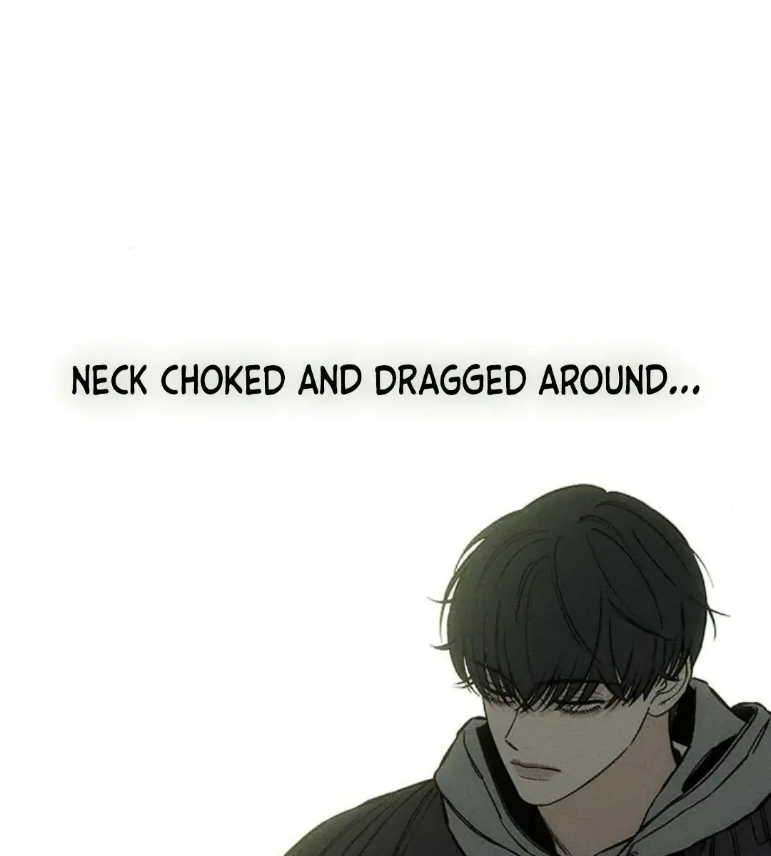 Tears on a Withered Flower Chapter 18 Page 239