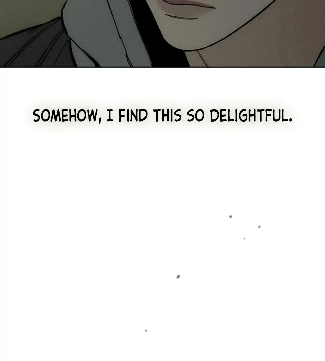 Tears on a Withered Flower Chapter 18 Page 244