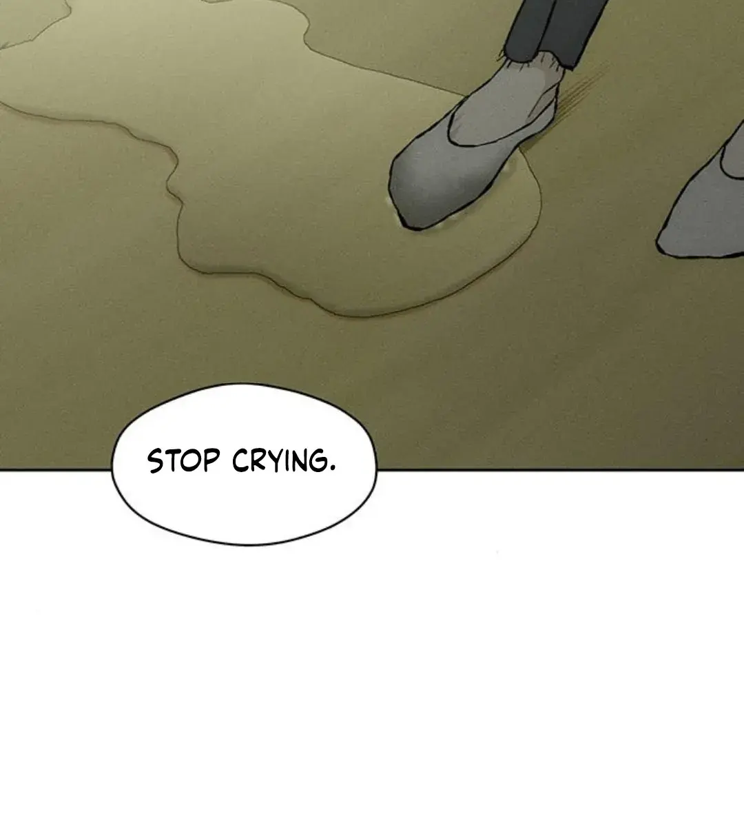 Tears on a Withered Flower Chapter 18 Page 248