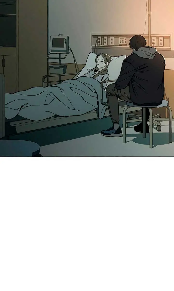 Tears on a Withered Flower Chapter 19 Page 3