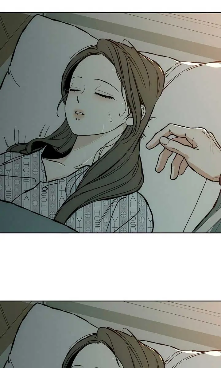 Tears on a Withered Flower Chapter 19 Page 4