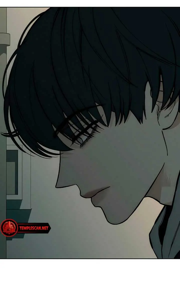 Tears on a Withered Flower Chapter 19 Page 6