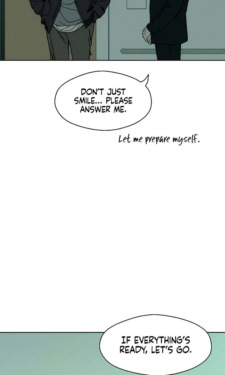 Tears on a Withered Flower Chapter 19 Page 20