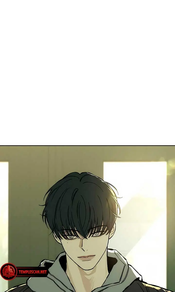 Tears on a Withered Flower Chapter 19 Page 33