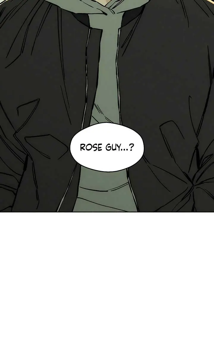 Tears on a Withered Flower Chapter 19 Page 34