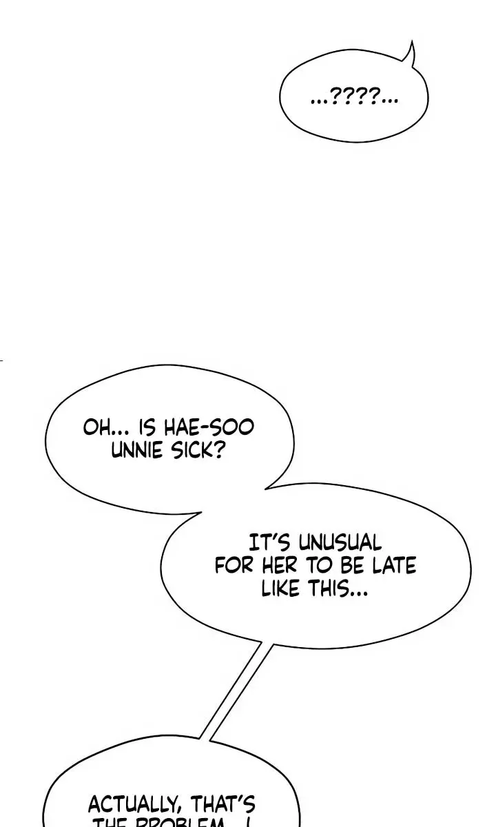 Tears on a Withered Flower Chapter 19 Page 36