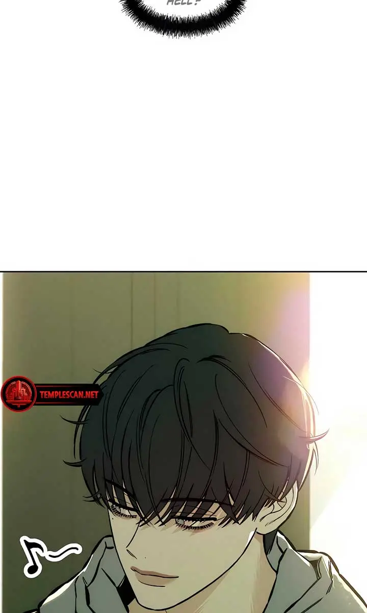 Tears on a Withered Flower Chapter 19 Page 38