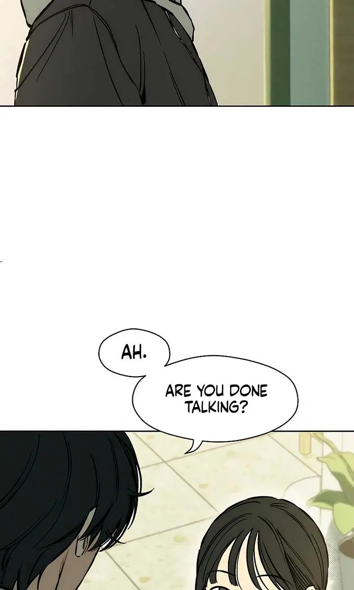 Tears on a Withered Flower Chapter 19 Page 48
