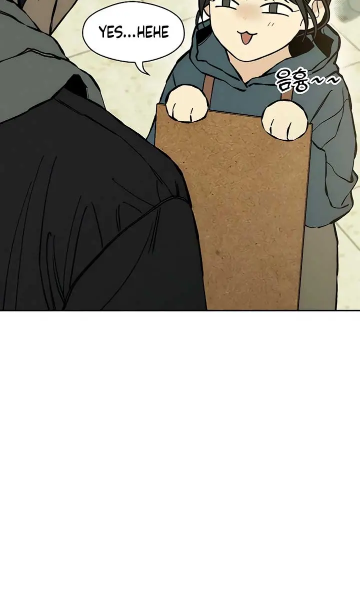 Tears on a Withered Flower Chapter 19 Page 49