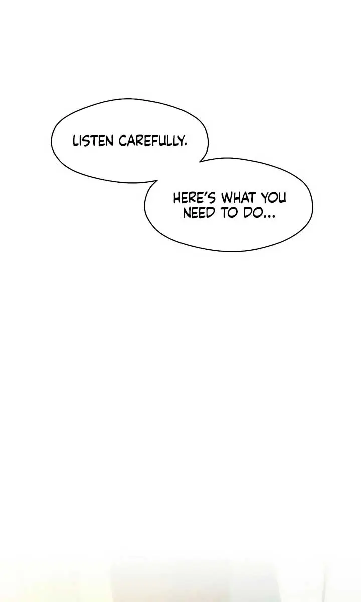 Tears on a Withered Flower Chapter 19 Page 50