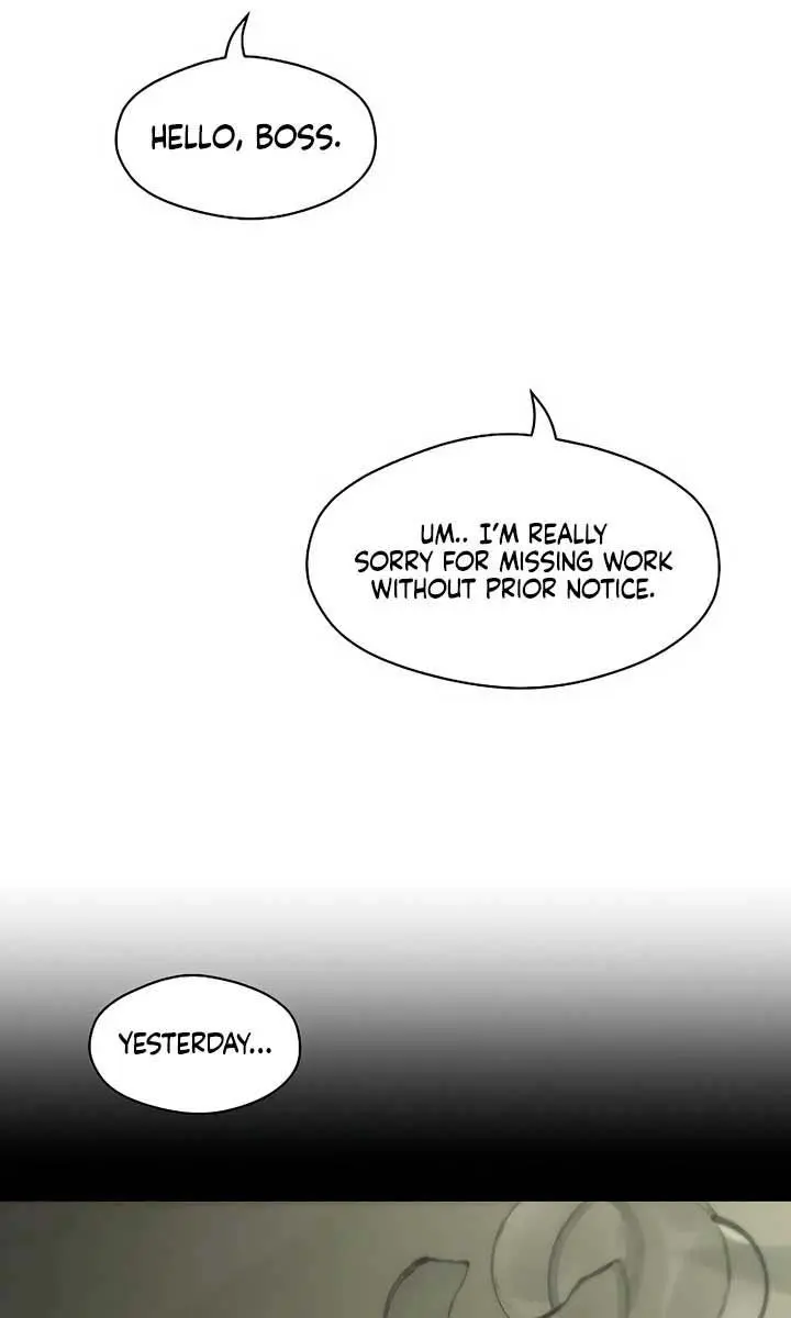 Tears on a Withered Flower Chapter 19 Page 55