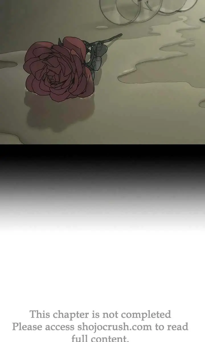 Tears on a Withered Flower Chapter 19 Page 56