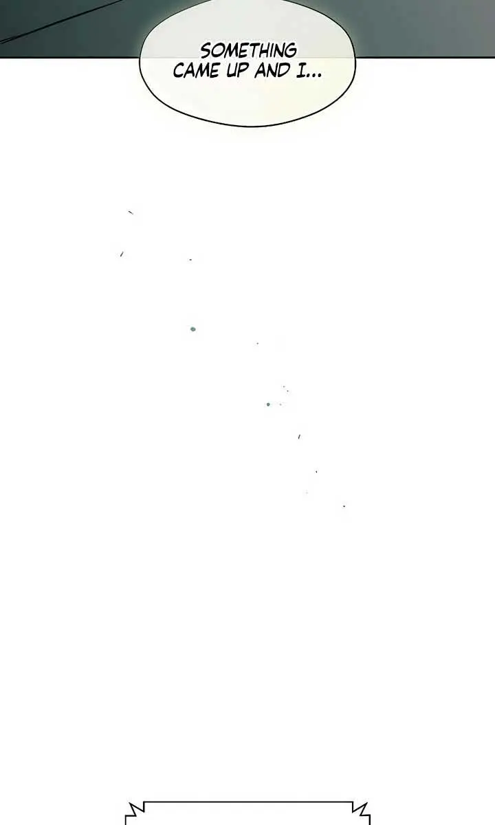Tears on a Withered Flower Chapter 19 Page 58