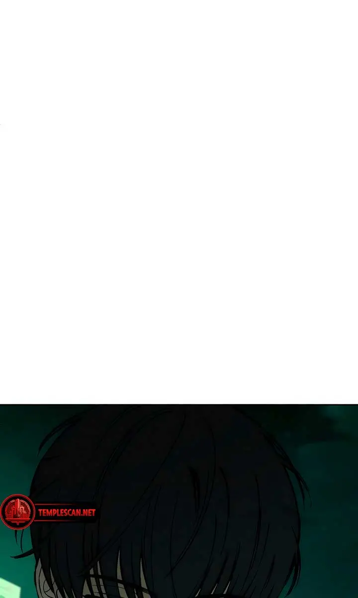 Tears on a Withered Flower Chapter 19 Page 64