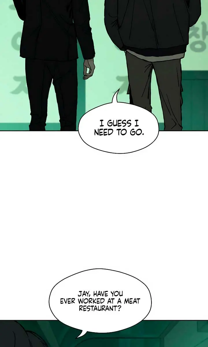 Tears on a Withered Flower Chapter 19 Page 67