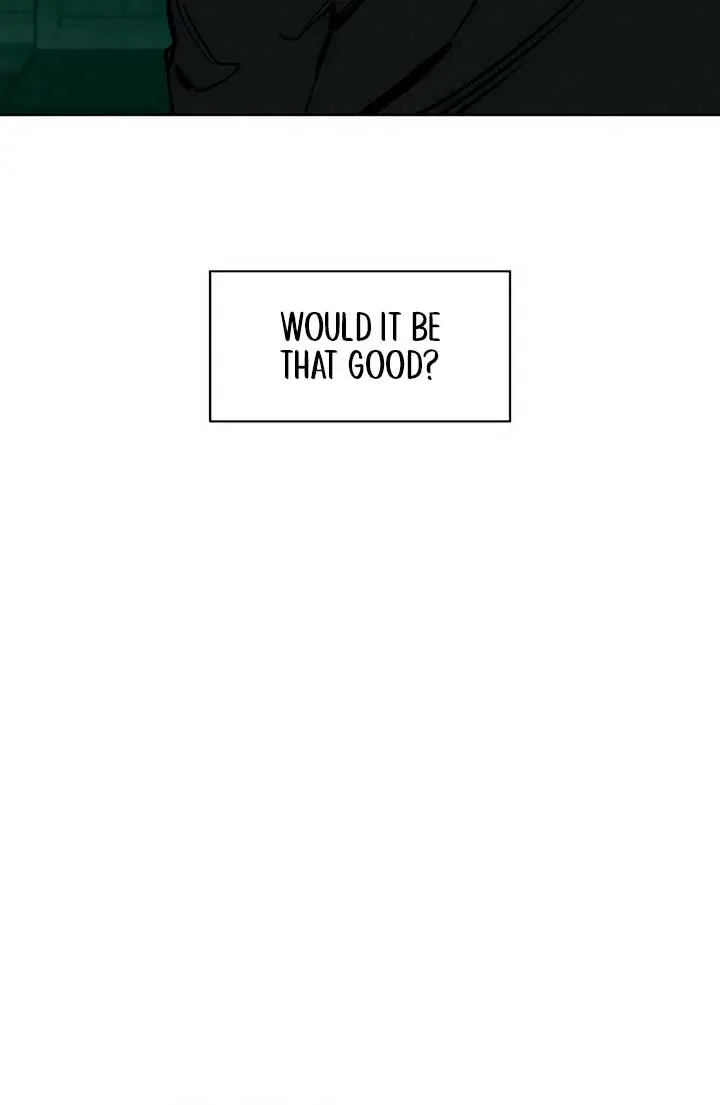 Tears on a Withered Flower Chapter 19 Page 72
