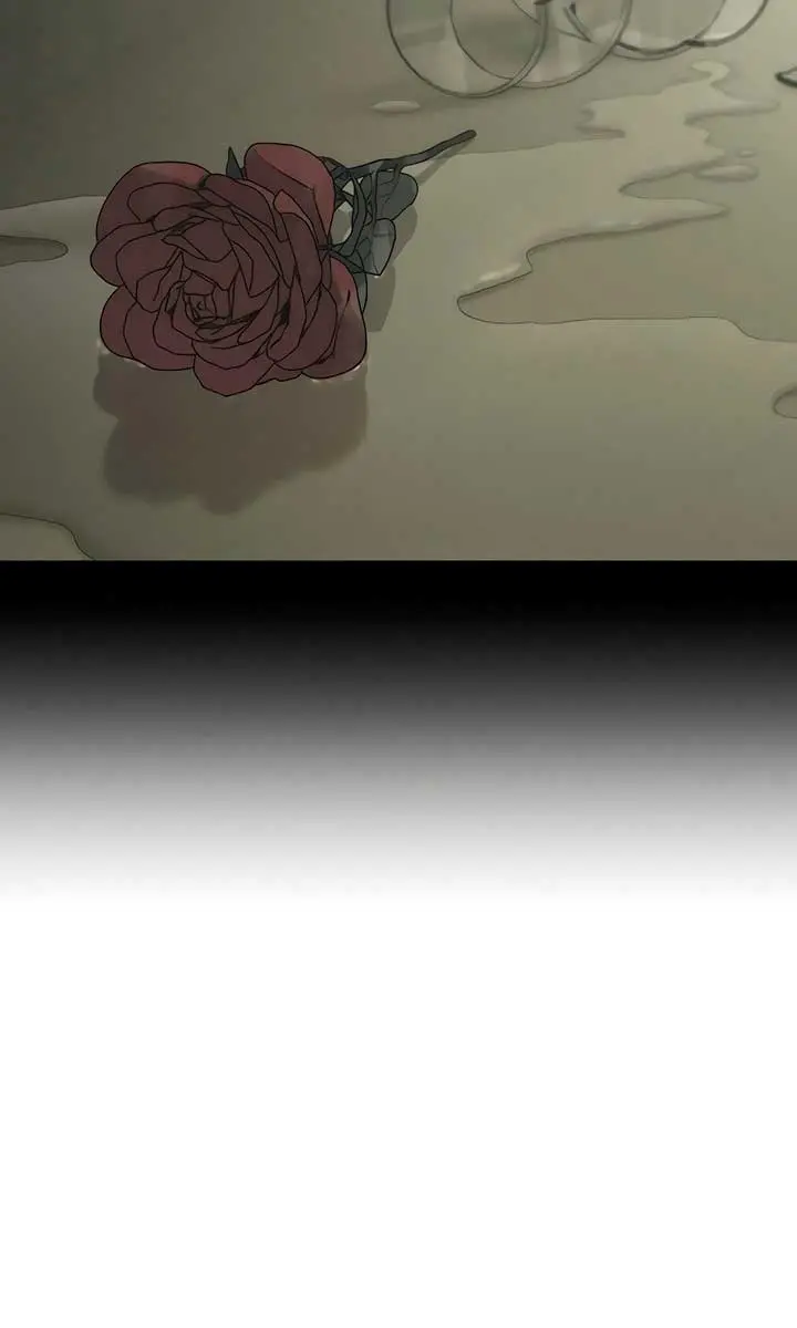 Tears on a Withered Flower Chapter 19 Page 88