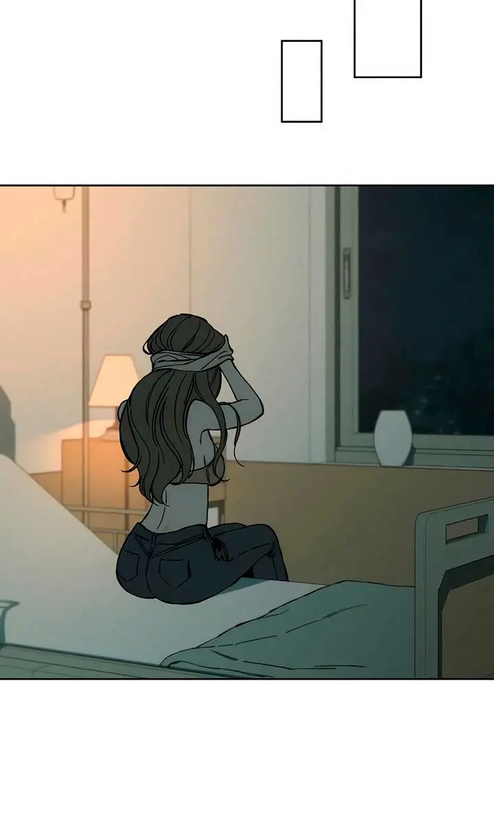 Tears on a Withered Flower Chapter 19 Page 107