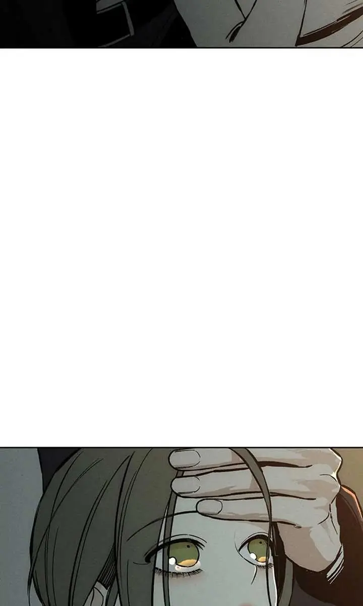 Tears on a Withered Flower Chapter 20 Page 5