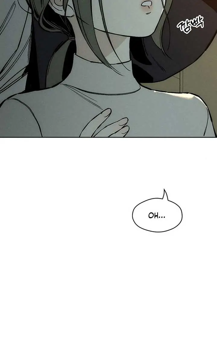 Tears on a Withered Flower Chapter 20 Page 6