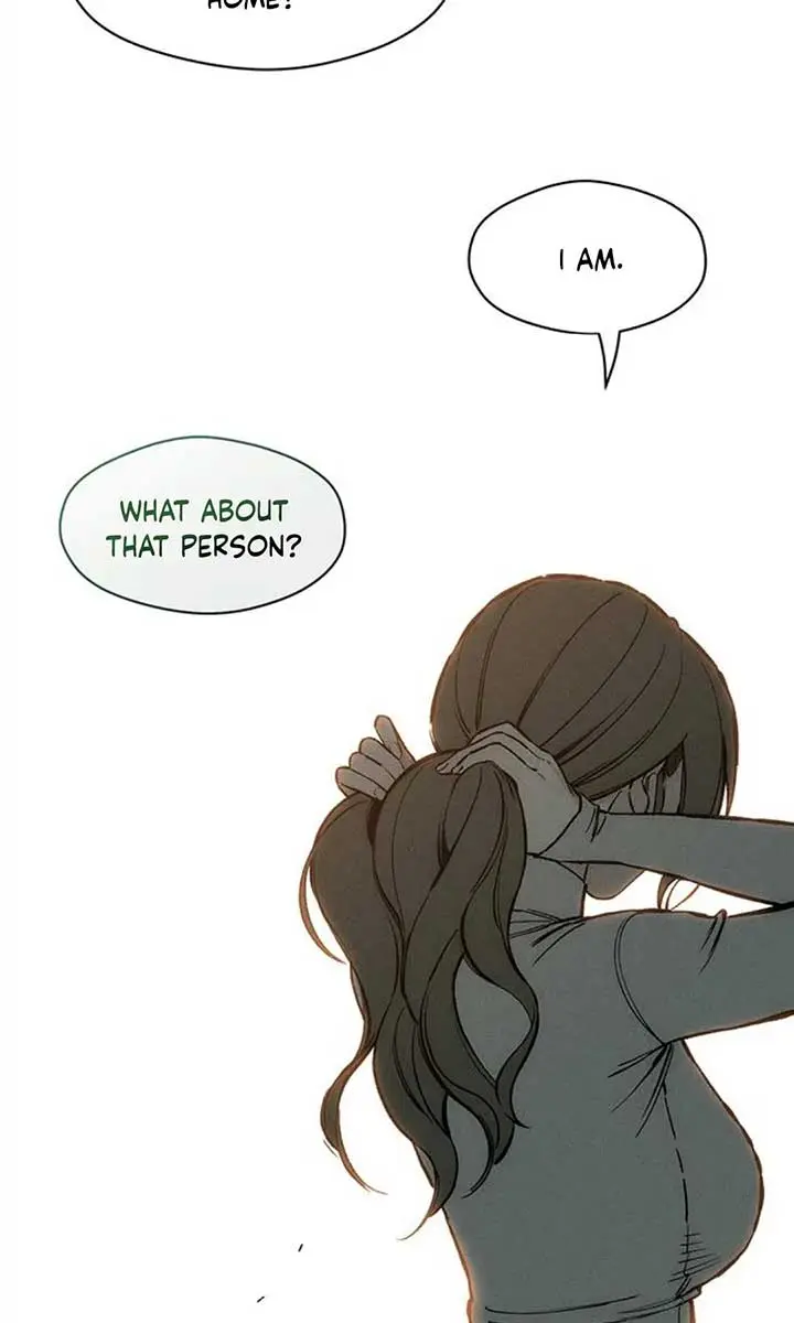 Tears on a Withered Flower Chapter 20 Page 9