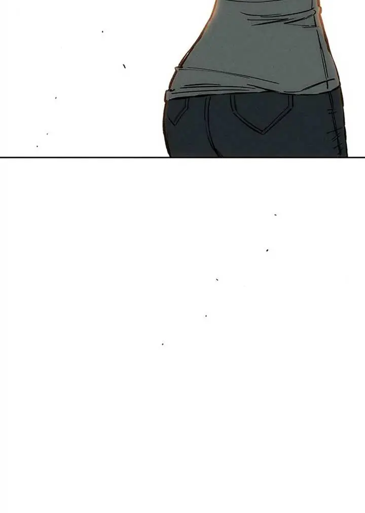 Tears on a Withered Flower Chapter 20 Page 10