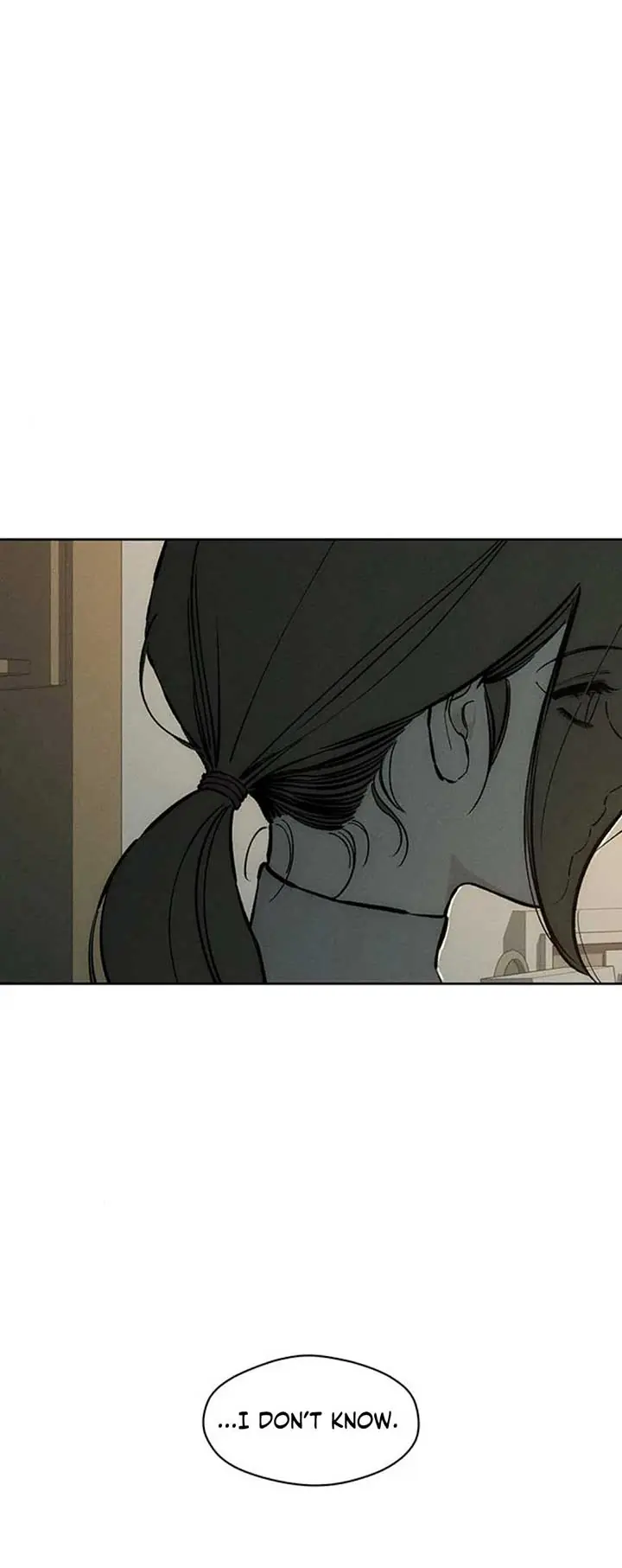 Tears on a Withered Flower Chapter 20 Page 12
