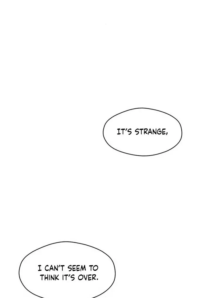 Tears on a Withered Flower Chapter 20 Page 15