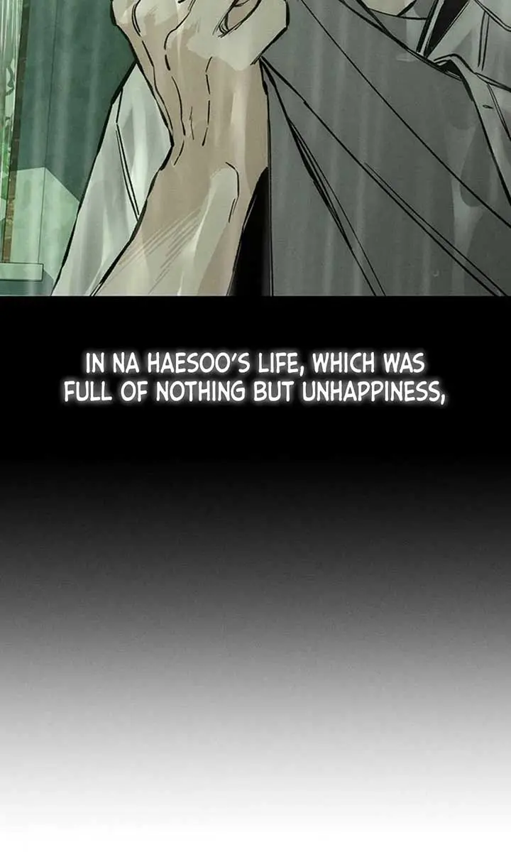 Tears on a Withered Flower Chapter 20 Page 22