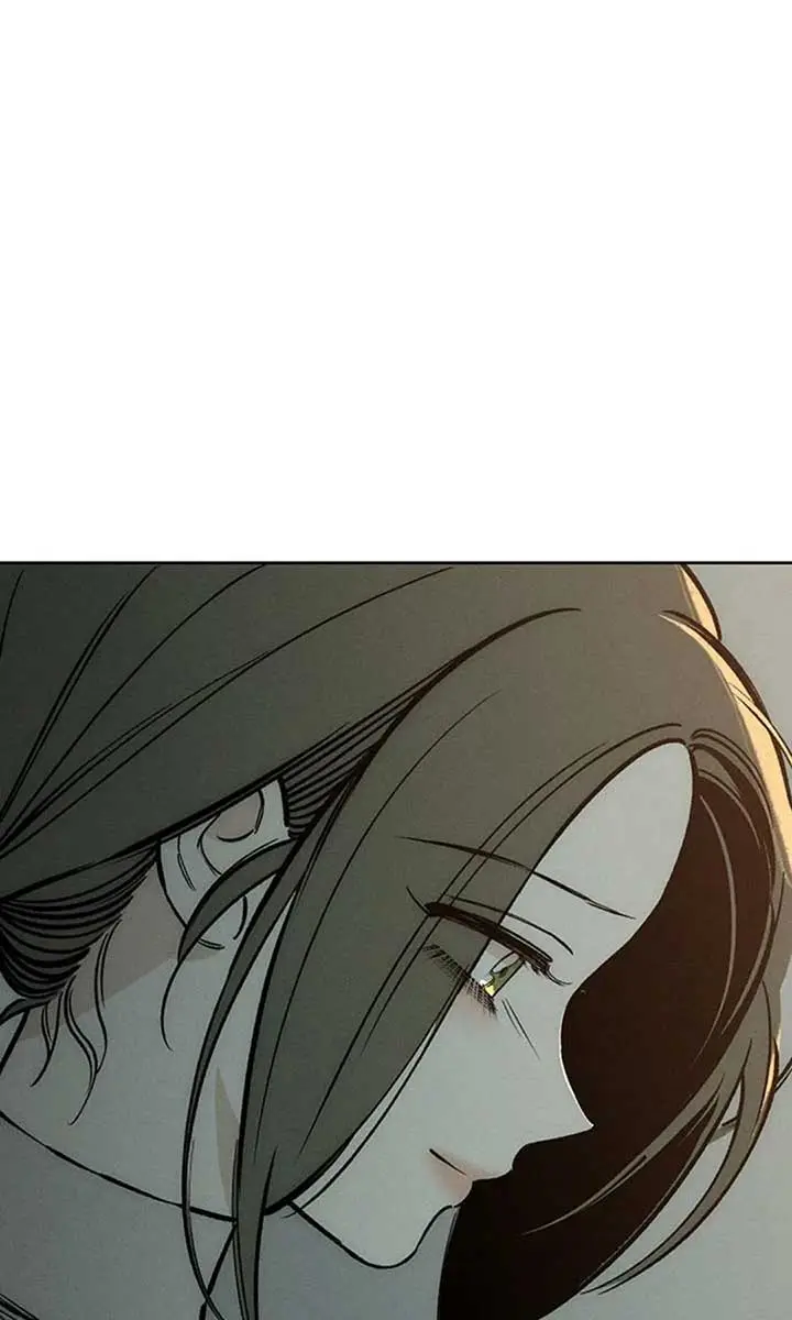 Tears on a Withered Flower Chapter 20 Page 23