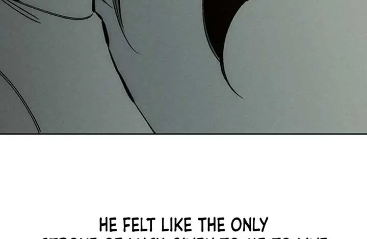 Tears on a Withered Flower Chapter 20 Page 24