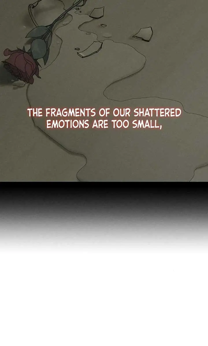 Tears on a Withered Flower Chapter 20 Page 26