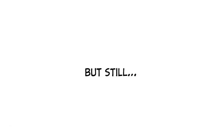 Tears on a Withered Flower Chapter 20 Page 27