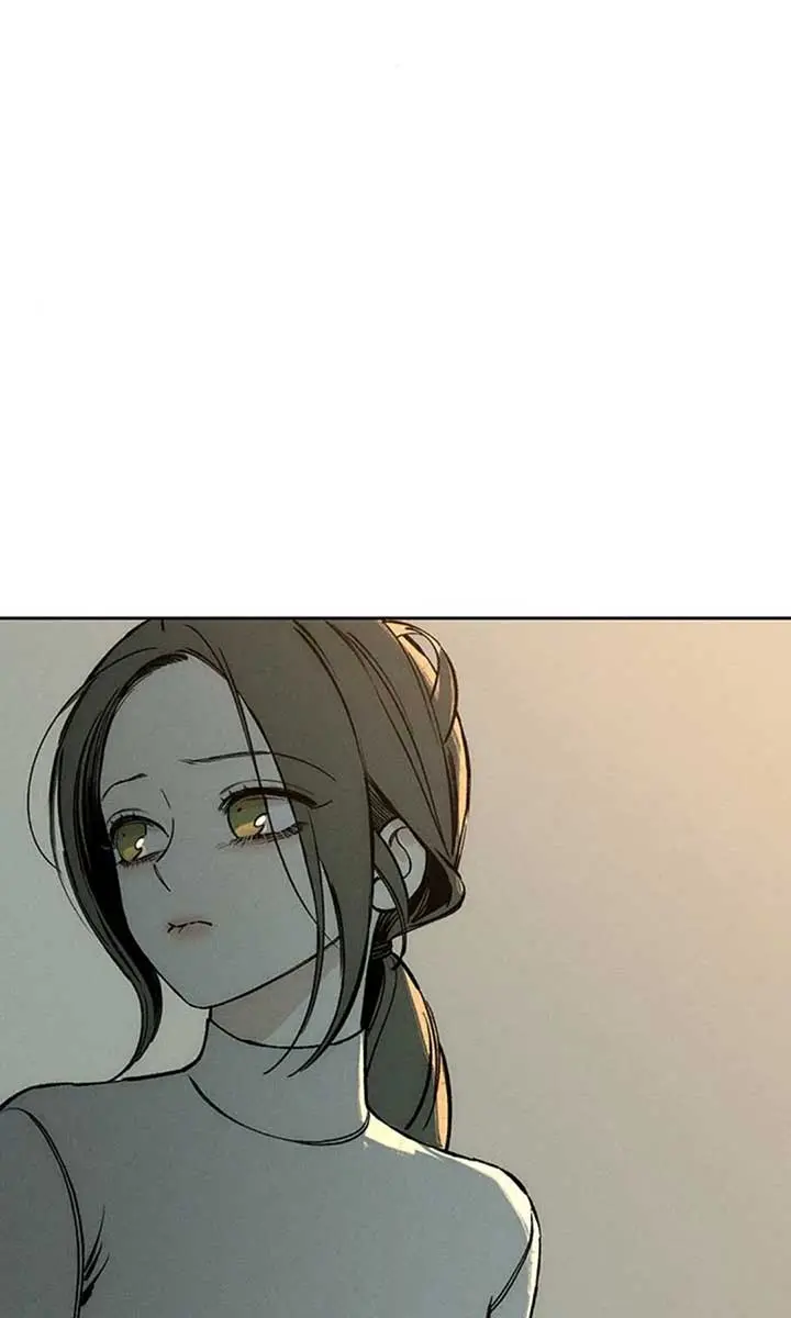Tears on a Withered Flower Chapter 20 Page 31