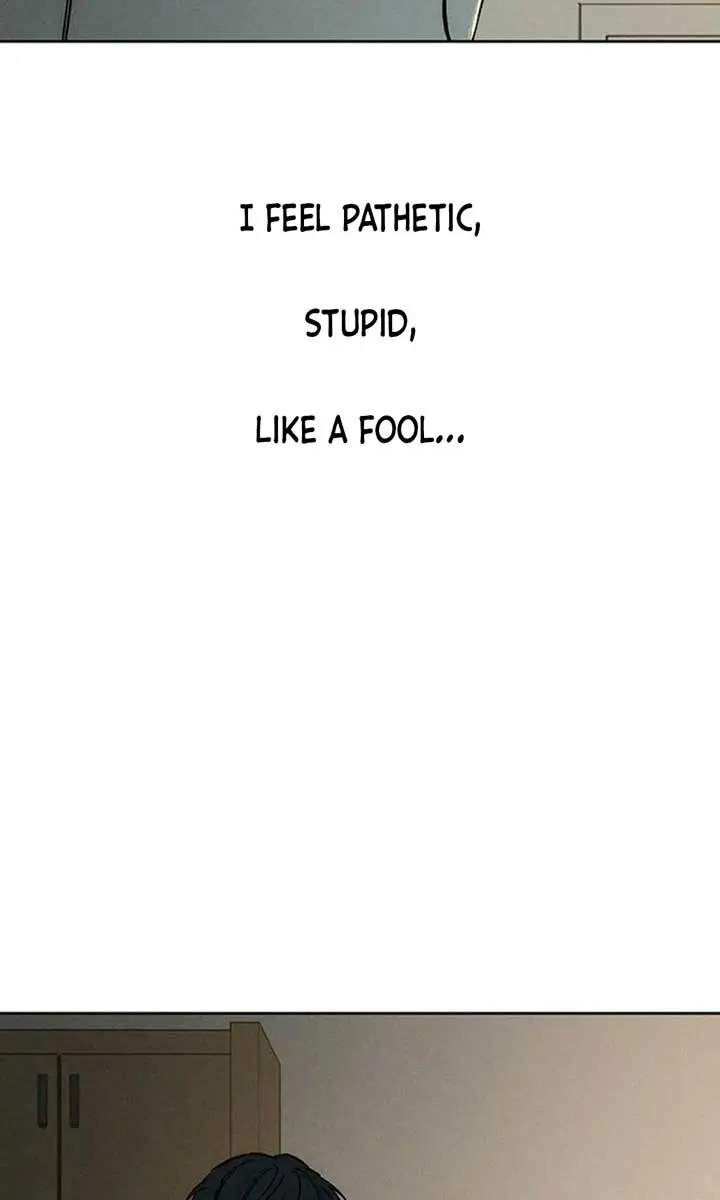 Tears on a Withered Flower Chapter 20 Page 32