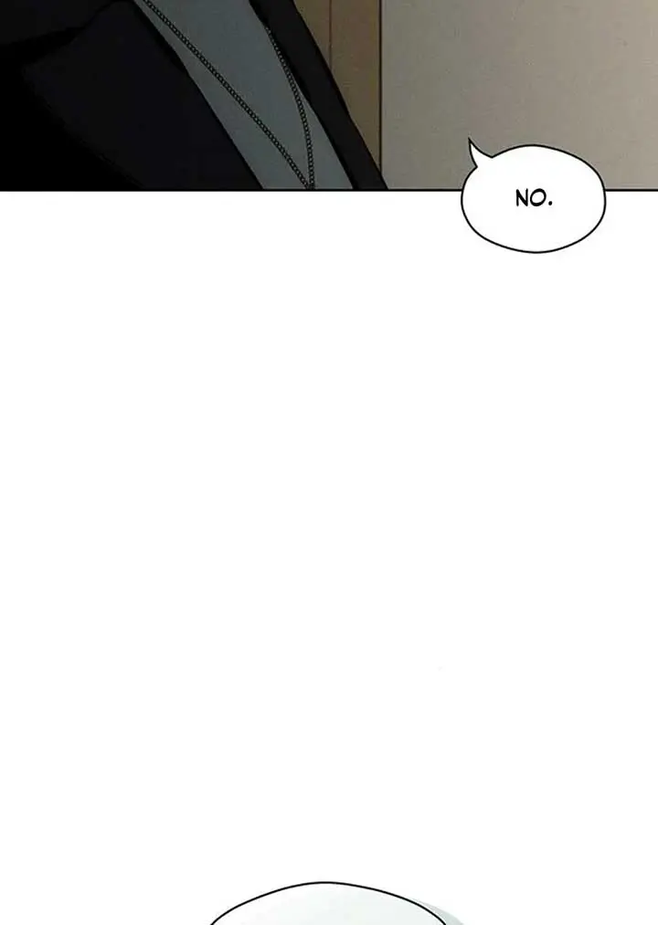 Tears on a Withered Flower Chapter 20 Page 36