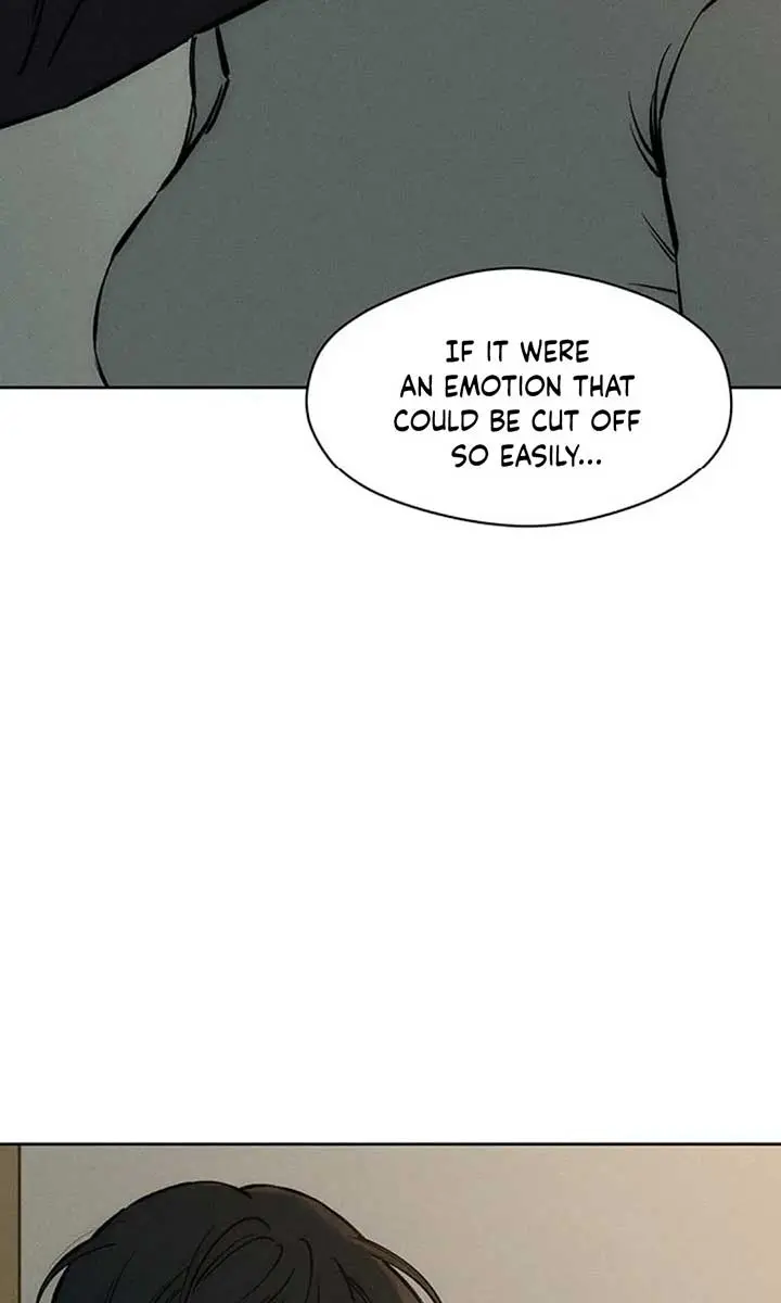 Tears on a Withered Flower Chapter 20 Page 38